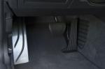 BMW M135i 3-Door 2012 года